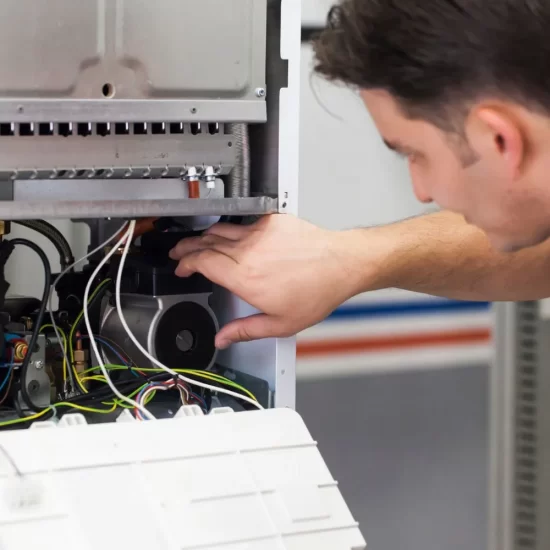 Furnace_Tune_up_Cost_539987498