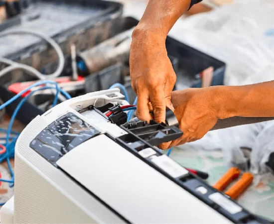 air-scrubber-maintenance