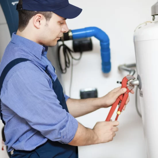 average+cost+of+new+water+heater-1920w