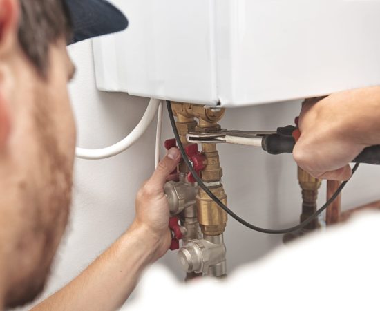 how-to-repair-hot-water-heater-1694577745